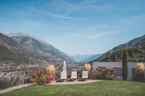 Niedermaierhof Castelbello-Ciardes